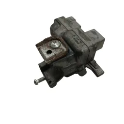 modulo trava direcao outlander l200 triton 2020 2021 2022 4408A140 4408A320