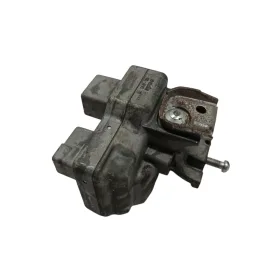 modulo trava direcao outlander l200 triton 2020 2021 2022 4408A140 4408A320