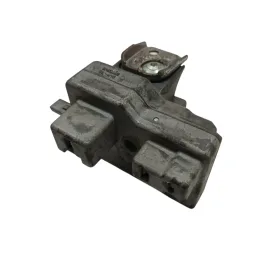 modulo trava direcao outlander l200 triton 2020 2021 2022 4408A140 4408A320