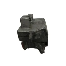 modulo trava direcao outlander l200 triton 2020 2021 2022 4408A140 4408A320