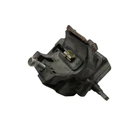 modulo trava direcao outlander l200 triton 2020 2021 2022 4408A140 4408A320