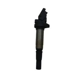 bobina ignicao bmw X1 X3 X4 2014 2015 2016 2017 2018 2019 12138616153 12137594937 12137594596 12137562744 12137571643 12137559842