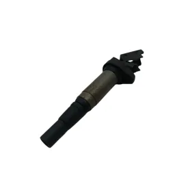 bobina ignicao bmw X1 X3 X4 2014 2015 2016 2017 2018 2019 12138616153 12137594937 12137594596 12137562744 12137571643 12137559842