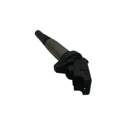 bobina ignicao bmw X1 X3 X4 2014 2015 2016 2017 2018 2019 12138616153 12137594937 12137594596 12137562744 12137571643 12137559842
