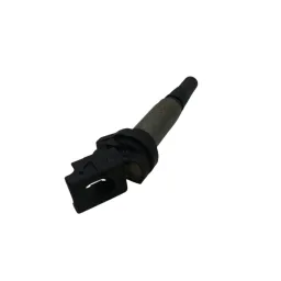 bobina ignicao bmw X1 X3 X4 2014 2015 2016 2017 2018 2019 12138616153 12137594937 12137594596 12137562744 12137571643 12137559842