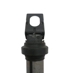 bobina ignicao bmw X1 X3 X4 2014 2015 2016 2017 2018 2019 12138616153 12137594937 12137594596 12137562744 12137571643 12137559842