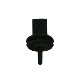 sensor temperatura ar porsche 911 2016 2017 2018 99760821300