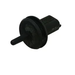 sensor temperatura ar porsche 911 2016 2017 2018 99760821300