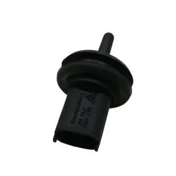 sensor temperatura ar porsche 911 2016 2017 2018 99760821300