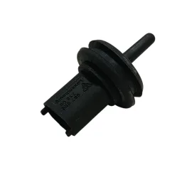 sensor temperatura ar porsche 911 2016 2017 2018 99760821300