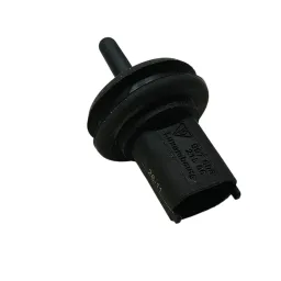 sensor temperatura ar porsche 911 2016 2017 2018 99760821300