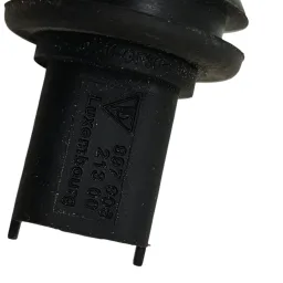 sensor temperatura ar porsche 911 2016 2017 2018 99760821300