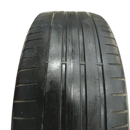 Roda Aro R21 245/40 Volvo XC40 C40 EX40 EC40 2024 2025 2026 31650010 31470380 314703802 32373024 32243444