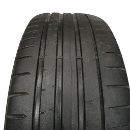 Roda Aro R21 245/40 Volvo XC40 C40 EX40 EC40 2024 2025 2026 31650010 31470380 314703802 32373024 32243444