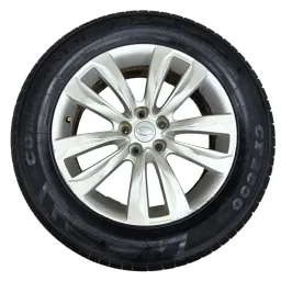 Roda Aro R18 235/60 Kia Sorento 2010 2011 2012 2013 2014