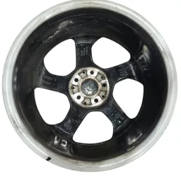 roda aro R18 235/50 GLA 200 GLA 220 GLA 250 2018 2019 2020 A1564012500 A1564011300 A1564010100 A1564012800 A1564010600