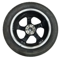 roda aro R18 235/50 GLA 200 GLA 220 GLA 250 2018 2019 2020 A1564012500 A1564011300 A1564010100 A1564012800 A1564010600