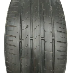 roda aro R18 235/50 GLA 200 GLA 220 GLA 250 2018 2019 2020 A1564012500 A1564011300 A1564010100 A1564012800 A1564010600