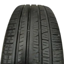 roda aro R16 215/65 renegade 2016 2017 2018 2019 100233157 100233159 100217449 100233260 5XA64LAUAA