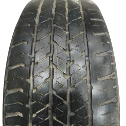 roda aro R16 215/65 renegade 2016 2017 2018 2019 2020 2021 100233157 100233159 100217449 100233260 5XA64LAUAA