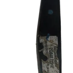 Balança Bandeja Dianteira Esquerda volkswagen 2020 2021 2022 2QB407151E 2QB407151C 2QB407151A