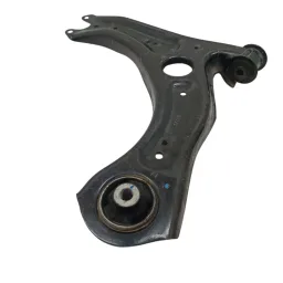 Balança Bandeja Dianteira Esquerda volkswagen 2020 2021 2022 2QB407151E 2QB407151C 2QB407151A