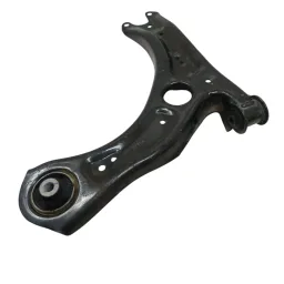 Balança Bandeja Dianteira Esquerda volkswagen 2020 2021 2022 2QB407151E 2QB407151C 2QB407151A