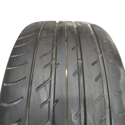 roda aro R21 295/35 cayenne S 2011 2012 2013 2014 2015 7P5601025BF 95836215200