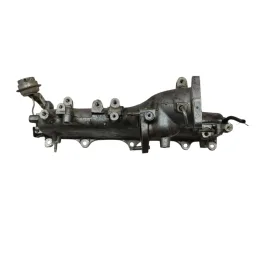 Coletor Admissão toyota hilux sw4 2018 2019 2020 2021