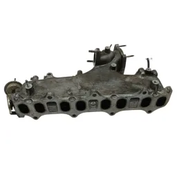 Coletor Admissão toyota hilux sw4 2018 2019 2020 2021