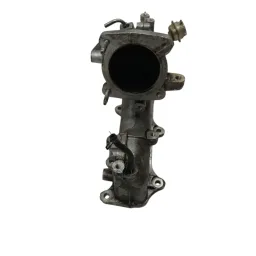 Coletor Admissão toyota hilux sw4 2018 2019 2020 2021