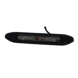 breaking light land rover freelander 2 2009 2010 2011 2012 2