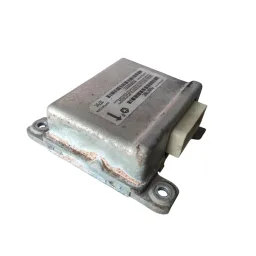 Módulo Air bag Jeep Cherokee 1995 1996 1997 1998