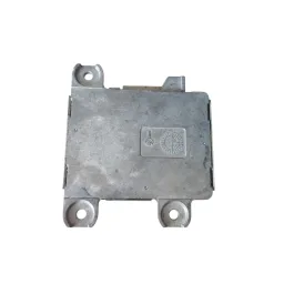Módulo Air bag Jeep Cherokee 1995 1996 1997 1998