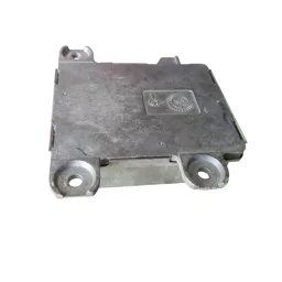 Módulo Air bag Jeep Cherokee 1995 1996 1997 1998