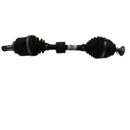semi eixo dianteiro esquerdo mini cooper S 2017 2018 2019 20 31608661685 31605A2DFE7 31608643381 31608643377 31608611931 31602375507 31602397421