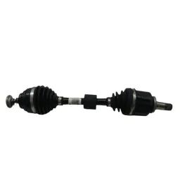 semi eixo dianteiro esquerdo mini cooper S 2017 2018 2019 20 31608661685 31605A2DFE7 31608643381 31608643377 31608611931 31602375507 31602397421