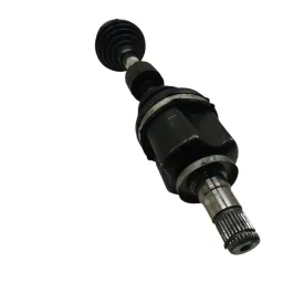 semi eixo dianteiro esquerdo mini cooper S 2017 2018 2019 20 31608661685 31605A2DFE7 31608643381 31608643377 31608611931 31602375507 31602397421