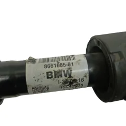 semi eixo dianteiro esquerdo mini cooper S 2017 2018 2019 20 31608661685 31605A2DFE7 31608643381 31608643377 31608611931 31602375507 31602397421