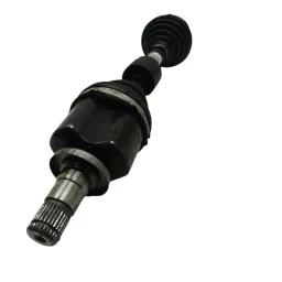 semi eixo dianteiro esquerdo mini cooper S 2017 2018 2019 20 31608661685 31605A2DFE7 31608643381 31608643377 31608611931 31602375507 31602397421