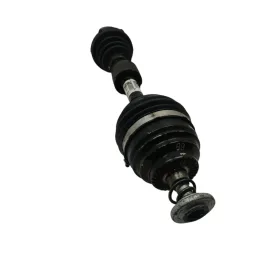 semi eixo dianteiro esquerdo mini cooper S 2017 2018 2019 20 31608661685 31605A2DFE7 31608643381 31608643377 31608611931 31602375507 31602397421