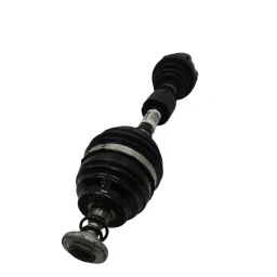 semi eixo dianteiro esquerdo mini cooper S 2017 2018 2019 20 31608661685 31605A2DFE7 31608643381 31608643377 31608611931 31602375507 31602397421