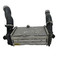 Radiador Intercooler Kia Stonic 2022 2023 2024 2025