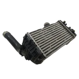 Radiador Intercooler Kia Stonic 2022 2023 2024 2025