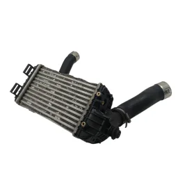 Radiador Intercooler Kia Stonic 2022 2023 2024 2025