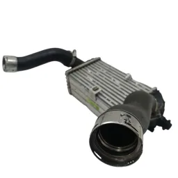 Radiador Intercooler Kia Stonic 2022 2023 2024 2025