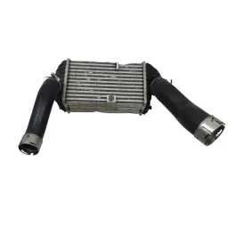 Radiador Intercooler Kia Stonic 2022 2023 2024 2025