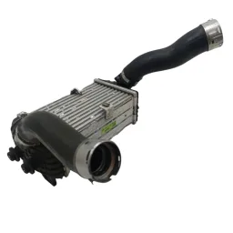 Radiador Intercooler Kia Stonic 2022 2023 2024 2025