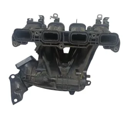 Coletor admissão Mitsubishi ASX OUTLANDER 2016 2017 2018
