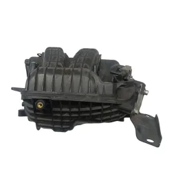 Coletor admissão Mitsubishi ASX OUTLANDER 2016 2017 2018